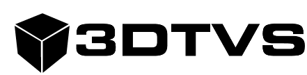 logo projet 3TVDS
